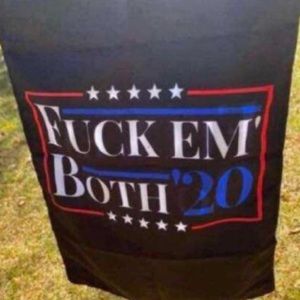 Meet your Posher, Wyatt